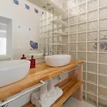 Casa Picon En Puerto Del Carmen, Con Terraza, Vistas Al Mar, Piscina Y Junto A La Playa * Puerto del Carmen (Lanzarote)