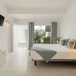 Casa Picon En Puerto Del Carmen, Con Terraza, Vistas Al Mar, Piscina Y Junto A La Playa