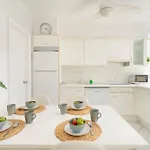 דירה Casa Picon En Puerto Del Carmen, Con Terraza, Vistas Al Mar, Piscina Y Junto A La Playa *