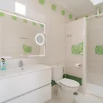 Casa Picon En Puerto Del Carmen, Con Terraza, Vistas Al Mar, Piscina Y Junto A La Playa פוארטו דל כרמן