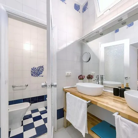 Casa Picon En Puerto Del Carmen, Con Terraza, Vistas Al Mar, Piscina Y Junto A La Playa Апартаменты